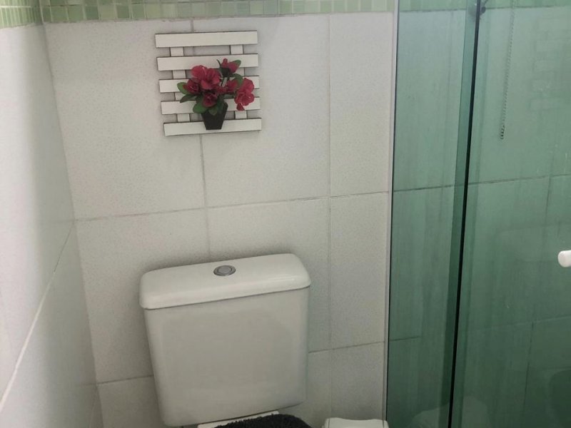 Casa à venda Parada XV de Novembro com 112m² e 3 quartos por R$ 425.000 - 1320418526-1031f00c-256d-429e-9ab8-c604ef12e9a1.jpeg