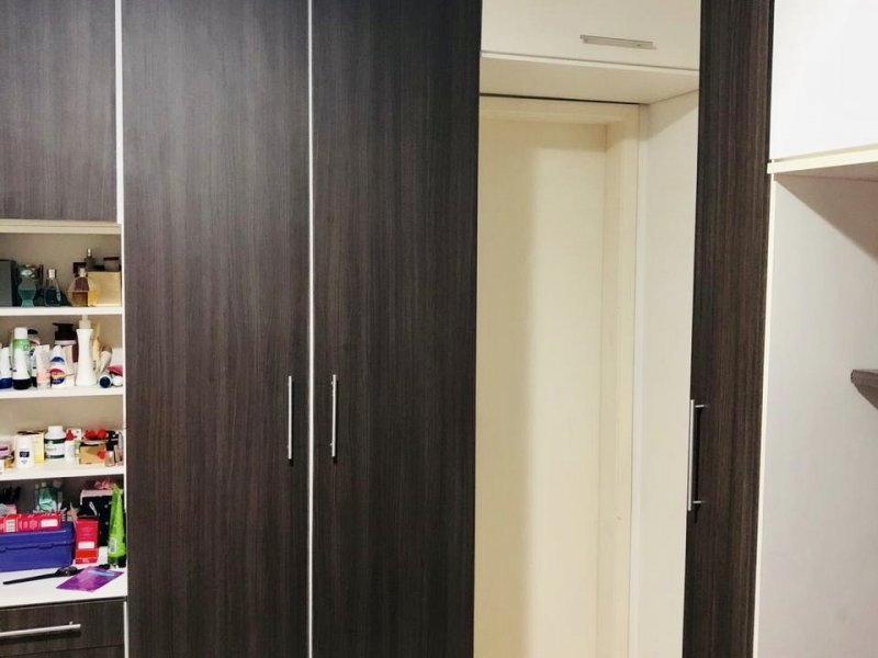 Casa à venda Parada XV de Novembro com 112m² e 3 quartos por R$ 425.000 - 1333583778-f357b935-8073-4fb3-a5d2-a9dd2cd8c7af.jpeg