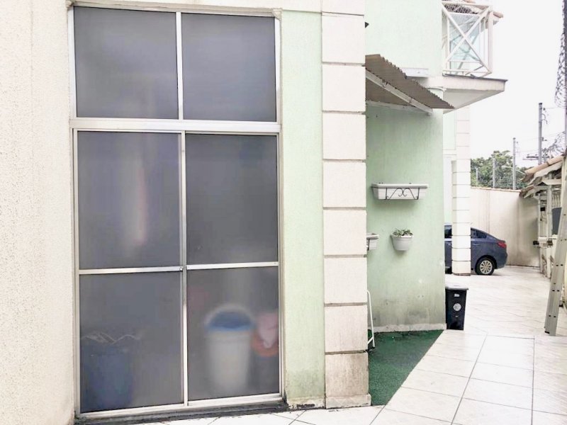 Casa à venda Parada XV de Novembro com 112m² e 3 quartos por R$ 425.000 - 1336663438-2f4aaded-c55c-49ae-b80c-15bd4c4beede.jpeg