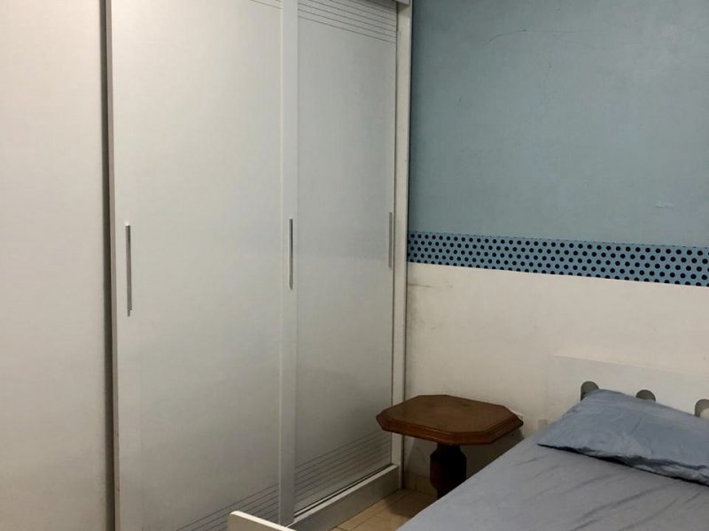 Casa à venda Parada XV de Novembro com 112m² e 3 quartos por R$ 425.000 - 1356949516-49602651-0aa3-4e75-9ecb-2b2cdc8284ac.jpeg