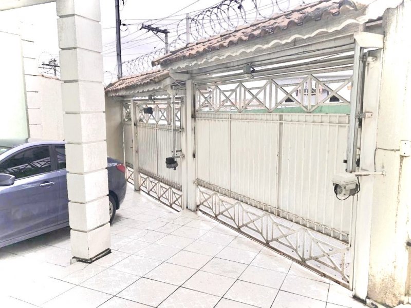 Casa à venda Parada XV de Novembro com 112m² e 3 quartos por R$ 425.000 - 1384239573-a0f0321f-34c6-4e58-8a1a-383675767b57.jpeg