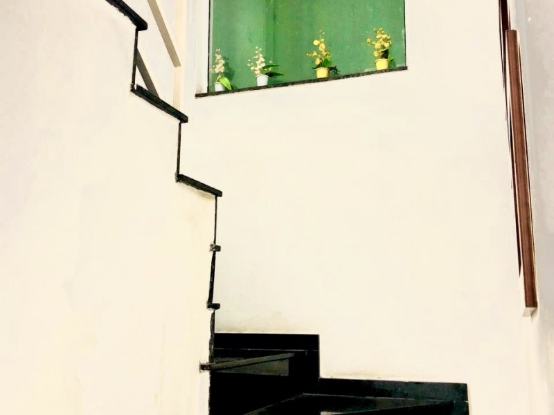 Casa à venda Parada XV de Novembro com 112m² e 3 quartos por R$ 425.000 - 1600966894-4385d87f-3f85-490e-a7ef-bbf49e057993.jpeg