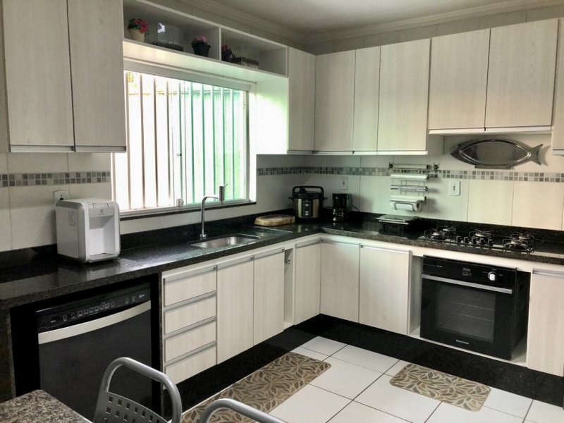 Casa à venda Parada XV de Novembro com 112m² e 3 quartos por R$ 425.000 - 1716312202-7a103633-e3d6-4f0f-902b-821b98ca94c7.jpeg