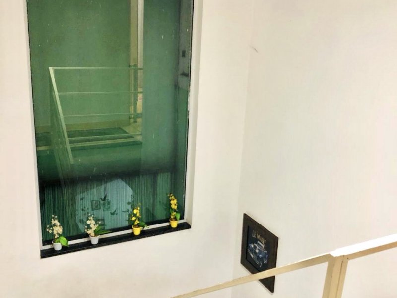 Casa à venda Parada XV de Novembro com 112m² e 3 quartos por R$ 425.000 - 1840890241-feec118d-7286-4eb8-9fc2-cae18570135f.jpeg