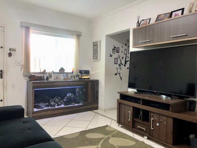 Casa à venda Parada XV de Novembro com 112m² e 3 quartos por R$ 425.000 - 1929987817-bc9c8cc9-6b96-43dd-a154-21884569c9dd.jpeg