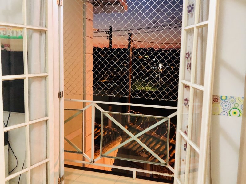 Casa à venda Parada XV de Novembro com 112m² e 3 quartos por R$ 425.000 - 243947935-dc753291-01f6-42e9-b4d3-d24747bc4463.jpeg