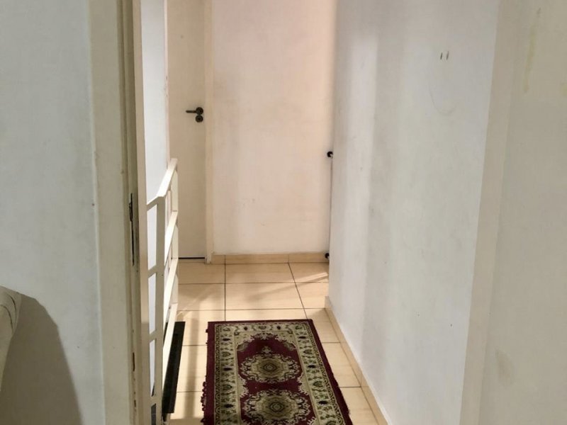 Casa à venda Parada XV de Novembro com 112m² e 3 quartos por R$ 425.000 - 412977626-547ce8a5-04ff-4ffd-bf8e-a1f1e862232a.jpeg