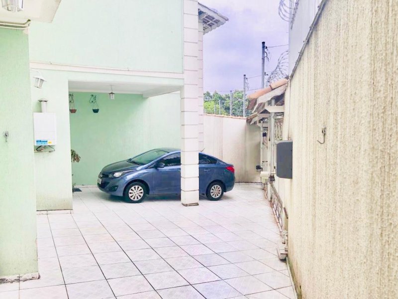 Casa à venda Parada XV de Novembro com 112m² e 3 quartos por R$ 425.000 - 599304682-ccbf4111-baa3-4b23-8f88-054084c4b80f.jpeg