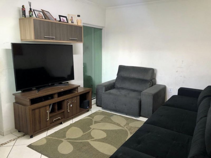 Casa à venda Parada XV de Novembro com 112m² e 3 quartos por R$ 425.000 - 601116932-172c445c-c08b-42d7-a83c-9c32cda273d2.jpeg