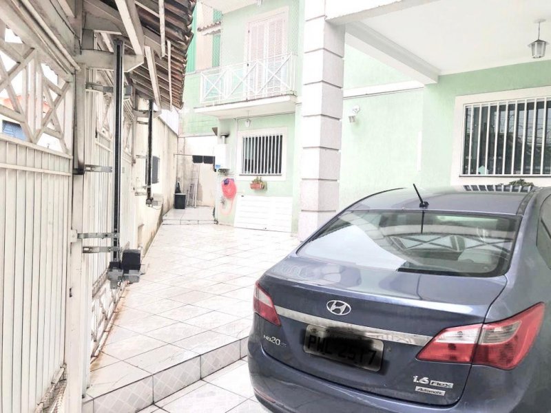 Casa à venda Parada XV de Novembro com 112m² e 3 quartos por R$ 425.000 - 639505203-c158bd9c-573f-47c6-905f-a9154969daaf.jpeg