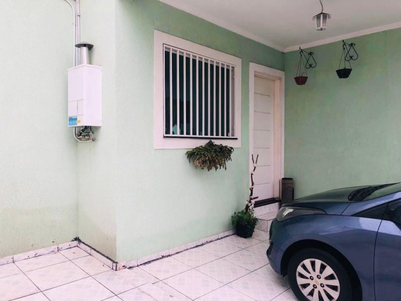 Casa à venda Parada XV de Novembro com 112m² e 3 quartos por R$ 425.000 - 681146414-712214d7-a44d-4243-ad07-080ea9c345eb.jpeg