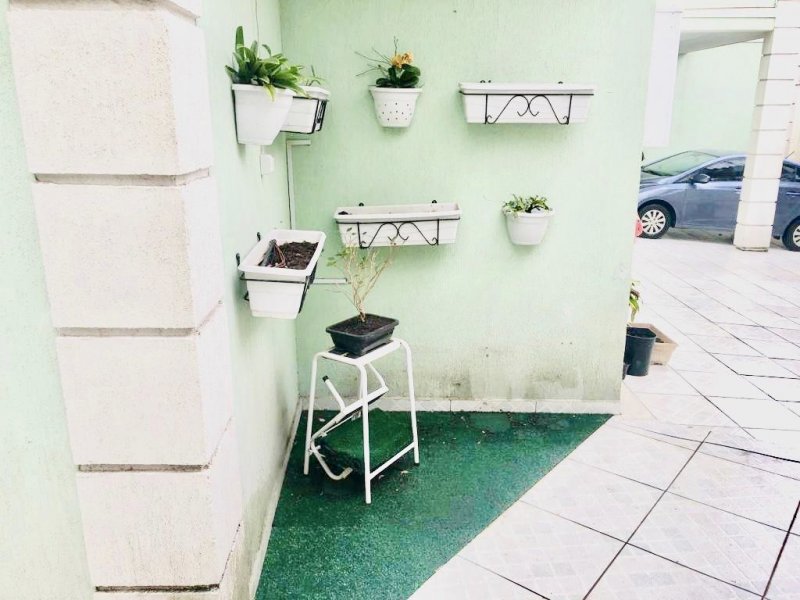 Casa à venda Parada XV de Novembro com 112m² e 3 quartos por R$ 425.000 - 954950683-5345554e-83e7-489c-9cb9-8796ec67955b.jpeg