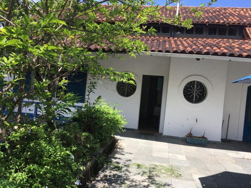 imóvel com 221m² - Taquara - Rio de Janeiro