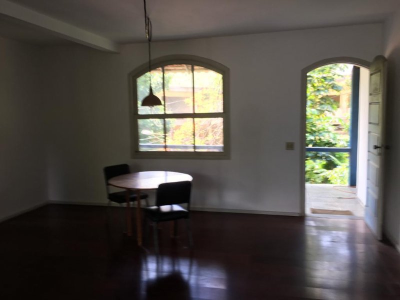 imóvel com 221m² - Taquara - Rio de Janeiro