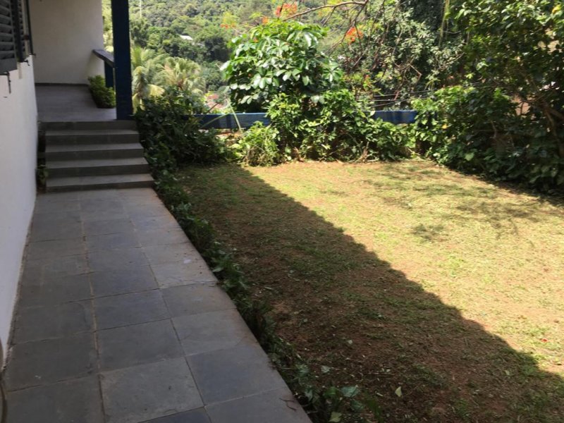 imóvel com 221m² - Taquara - Rio de Janeiro