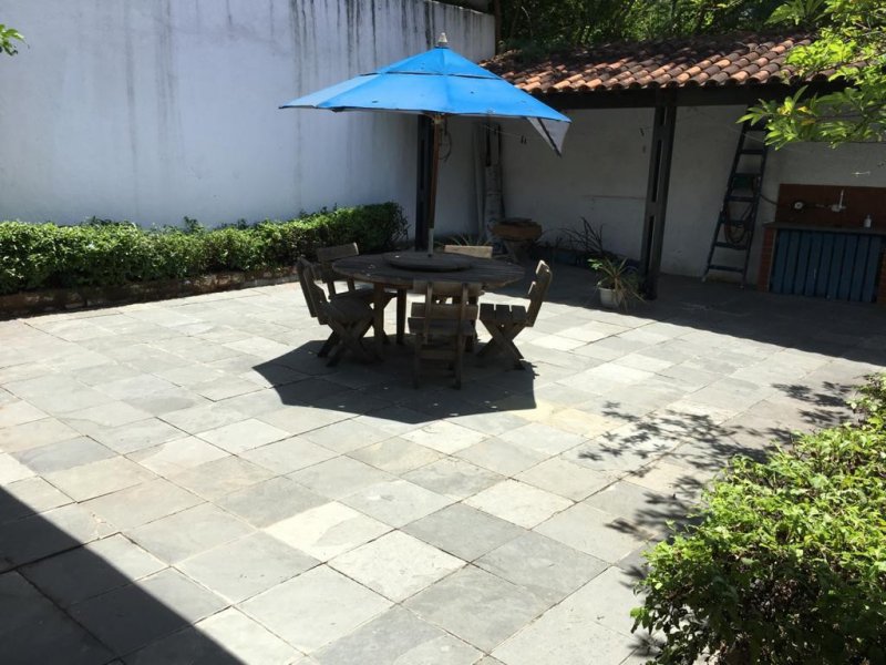 imóvel com 221m² - Taquara - Rio de Janeiro