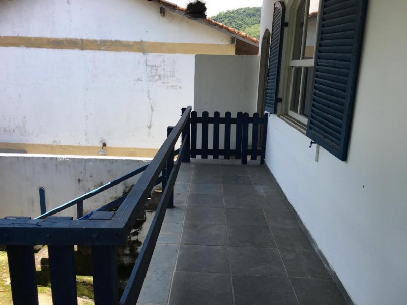 imóvel com 221m² - Taquara - Rio de Janeiro