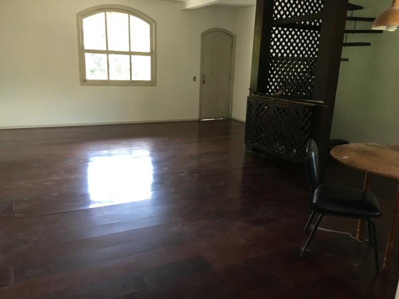imóvel com 221m² - Taquara - Rio de Janeiro