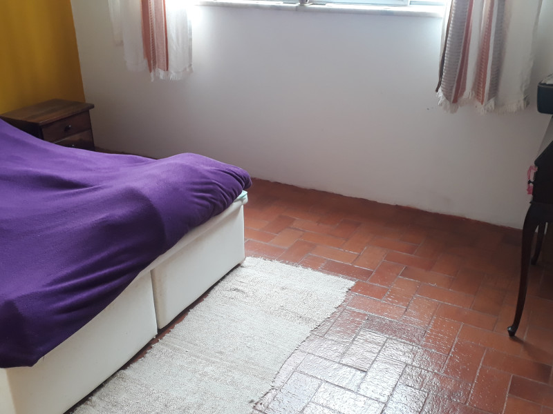 Apartamento à venda Vale do Paraíso com 45m² e 2 quartos por R$ 280.000 - 20200429-152828.jpg