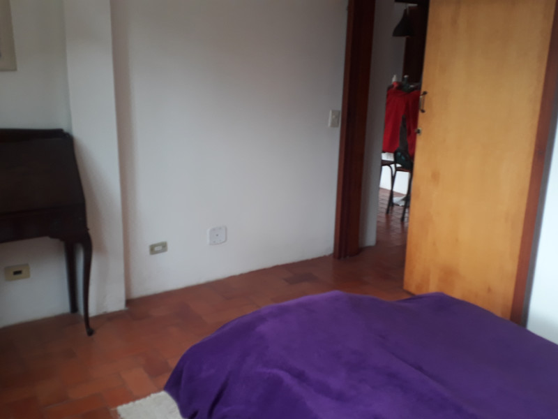 Apartamento à venda Vale do Paraíso com 45m² e 2 quartos por R$ 280.000 - 20200429-152904.jpg