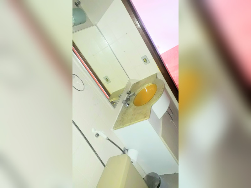Apartamento à venda Vale do Paraíso com 45m² e 2 quartos por R$ 280.000 - 20200429-153718.jpg