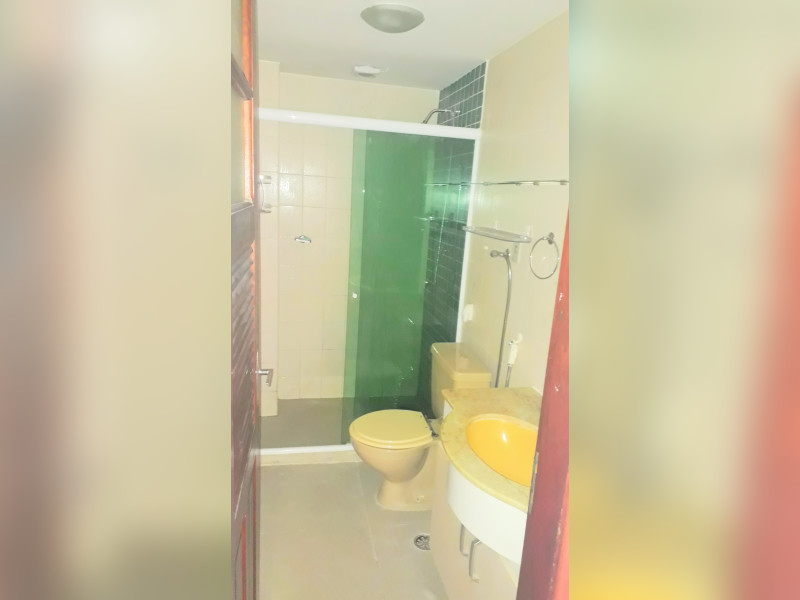 Apartamento à venda Vale do Paraíso com 45m² e 2 quartos por R$ 280.000 - 20200429-153759.jpg
