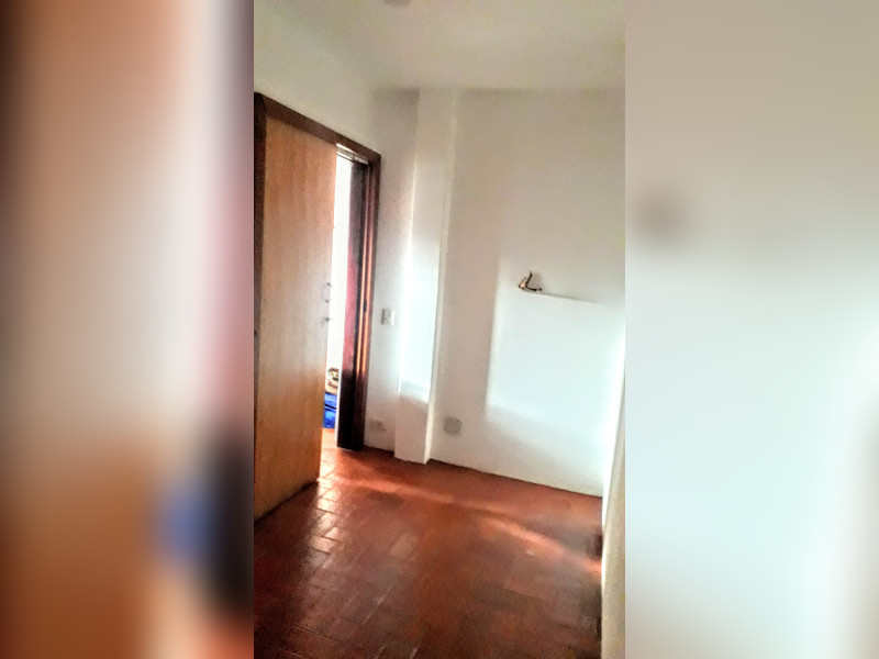 Apartamento à venda Vale do Paraíso com 45m² e 2 quartos por R$ 280.000 - 20200429-155757.jpg