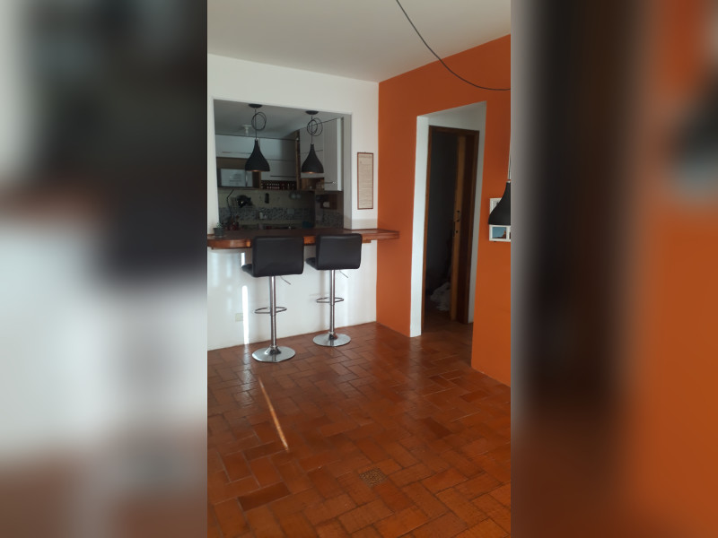 Apartamento à venda Vale do Paraíso com 45m² e 2 quartos por R$ 280.000 - 20200429-161617.jpg