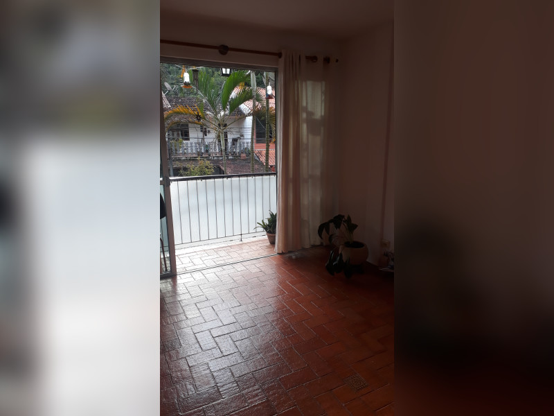 Apartamento à venda Vale do Paraíso com 45m² e 2 quartos por R$ 280.000 - 20200429-161750.jpg