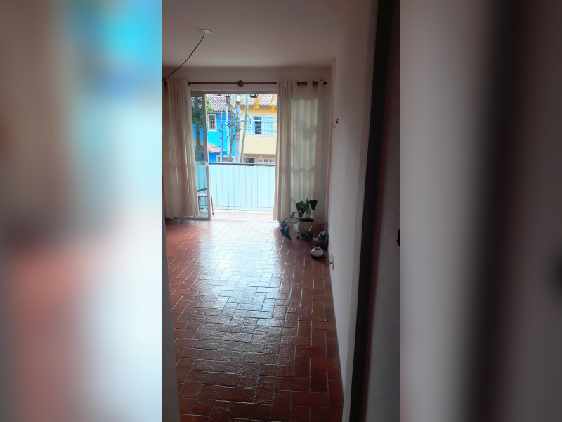 Apartamento à venda Vale do Paraíso com 45m² e 2 quartos por R$ 280.000 - 20200429-161920.jpg