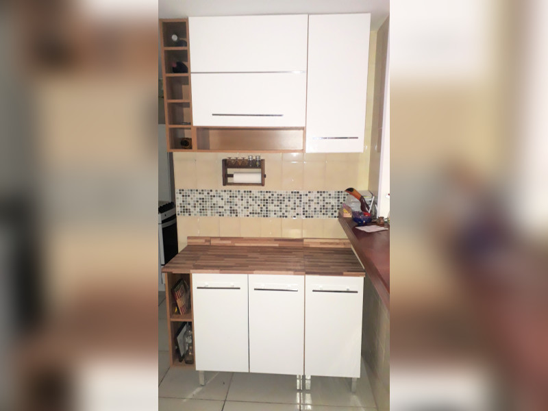 Apartamento à venda Vale do Paraíso com 45m² e 2 quartos por R$ 280.000 - 20200429-165004.jpg
