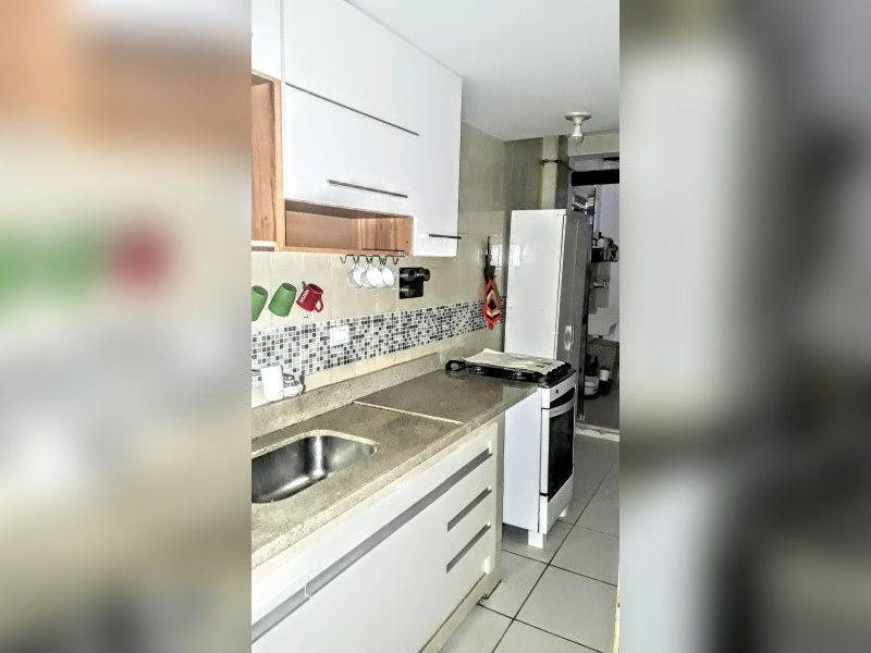 Apartamento à venda Vale do Paraíso com 45m² e 2 quartos por R$ 280.000 - 20200429-165027.jpg