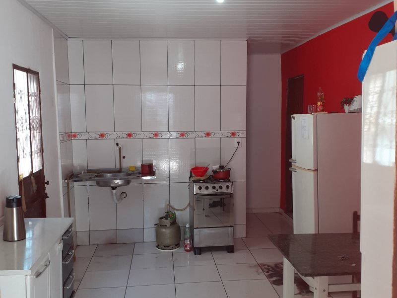 Casa à venda Cidade Nova com 31m² e 3 quartos por R$ 100.000 - 2115492873-15932785988938391517584652974240.jpg