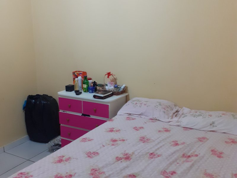 Casa à venda Cidade Nova com 31m² e 3 quartos por R$ 100.000 - 962974893-15932787239295849976305344337712.jpg