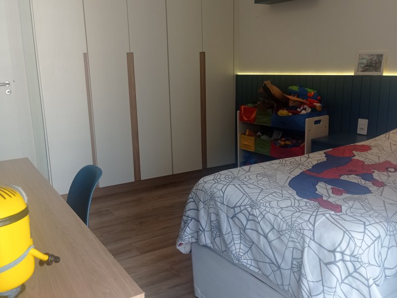 Apartamento à venda Pompéia com 125m² e 2 quartos por R$ 1.600.000 - 1144125961-img-20220210-142138.jpg