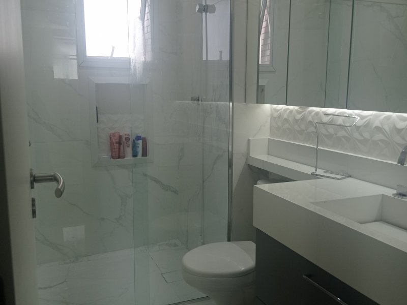 Apartamento à venda Pompéia com 125m² e 2 quartos por R$ 1.600.000 - 1182541545-img-20220210-145628.jpg