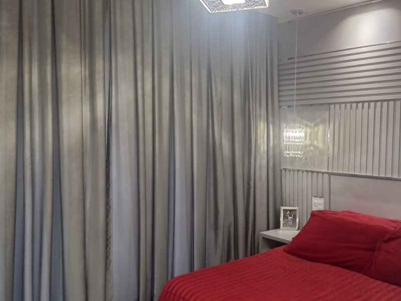 Apartamento à venda Pompéia com 125m² e 2 quartos por R$ 1.600.000 - 1417860844-img-20220214-173035.jpg