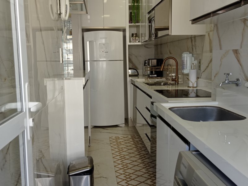 Apartamento à venda Pompéia com 125m² e 2 quartos por R$ 1.600.000 - 2038114826-img-20220210-103532.jpg