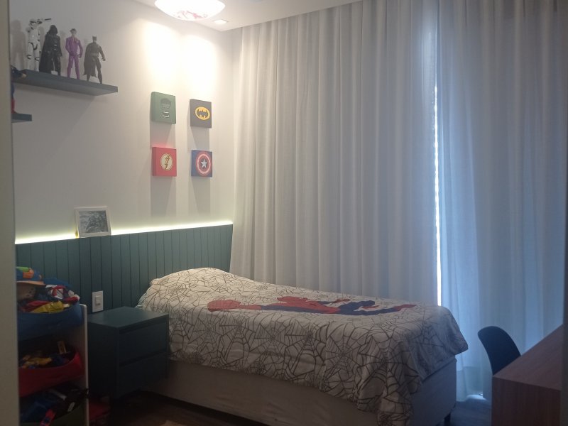 Apartamento à venda Pompéia com 125m² e 2 quartos por R$ 1.600.000 - 30845688-img-20220210-145427.jpg