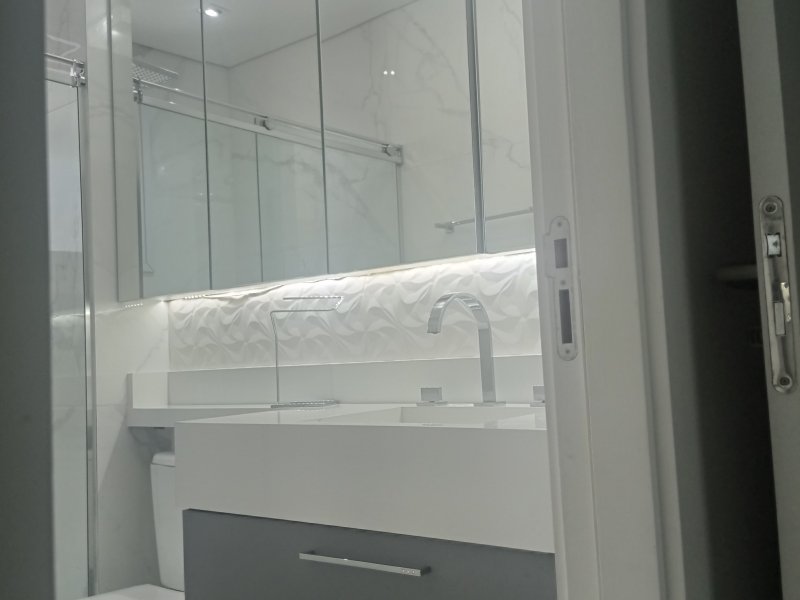 Apartamento à venda Pompéia com 125m² e 2 quartos por R$ 1.600.000 - 476574688-img-20220210-145650.jpg