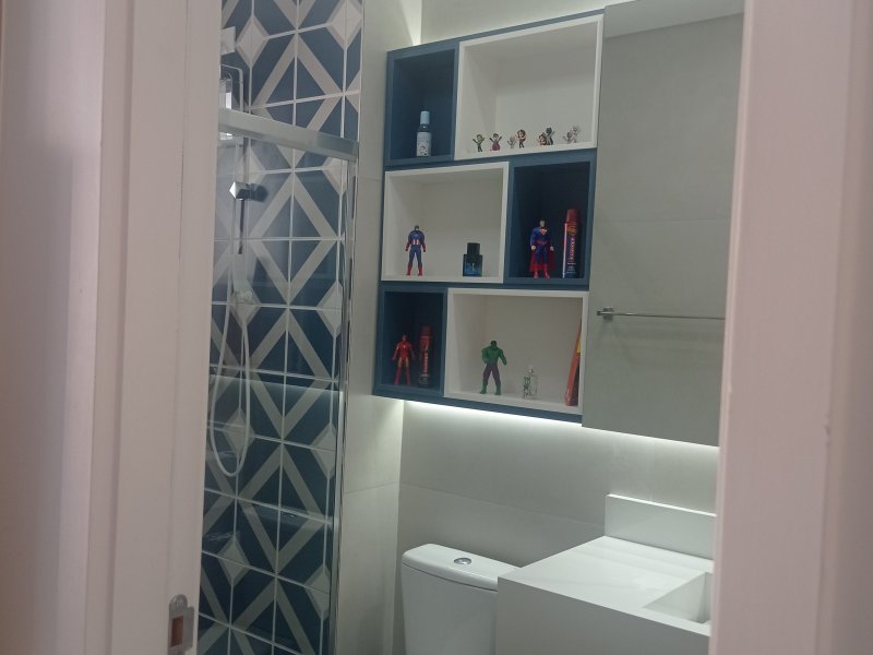 Apartamento à venda Pompéia com 125m² e 2 quartos por R$ 1.600.000 - 544762465-img-20220210-144146.jpg