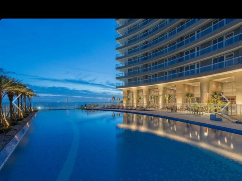 Apartamento à venda Pompéia com 125m² e 2 quartos por R$ 1.600.000 - 567444210-screenshot-2022-02-21-19-19-30-917-com.jpg
