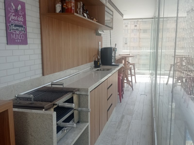 Apartamento à venda Pompéia com 125m² e 2 quartos por R$ 1.600.000 - 641863371-img-20220210-150158.jpg