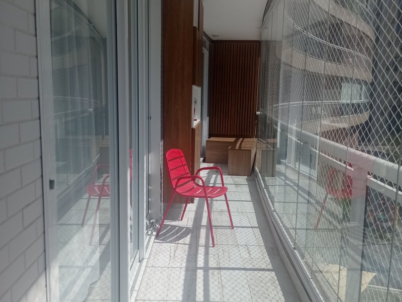 Apartamento à venda Pompéia com 125m² e 2 quartos por R$ 1.600.000 - 737889882-img-20220210-150006.jpg