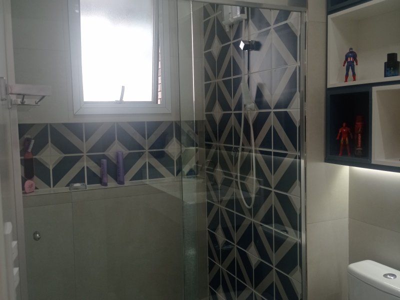 Apartamento à venda Pompéia com 125m² e 2 quartos por R$ 1.600.000 - 872667811-img-20220210-143919.jpg