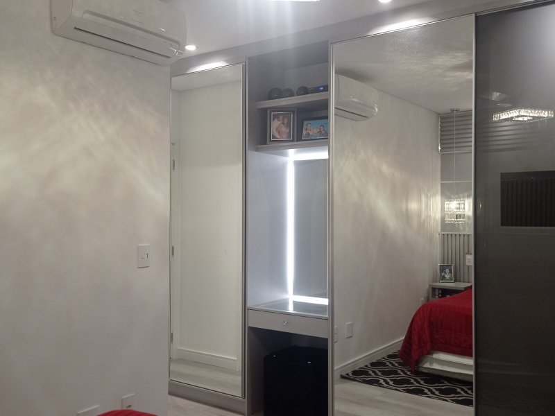 Apartamento à venda Pompéia com 125m² e 2 quartos por R$ 1.600.000 - 921639472-img-20220214-173228.jpg
