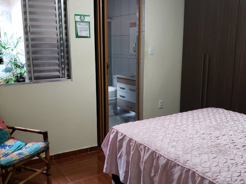 Casa à venda Jardim Ipanema com 185m² e 3 quartos por R$ 950.000 - 109948670-20200623-131415.jpg