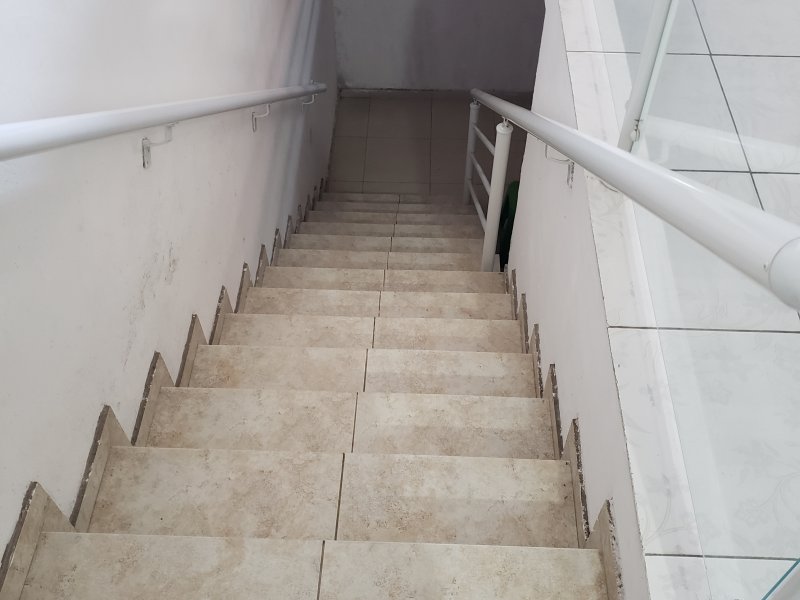 Casa à venda Jardim Ipanema com 185m² e 3 quartos por R$ 950.000 - 1227963257-20200624-104904.jpg