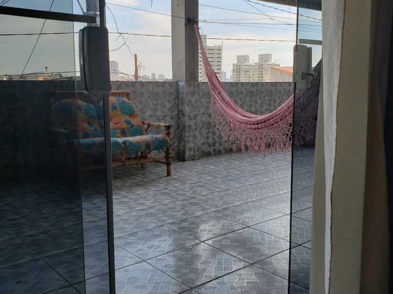 Casa à venda Jardim Ipanema com 185m² e 3 quartos por R$ 950.000 - 1247266212-20200623-124838.jpg