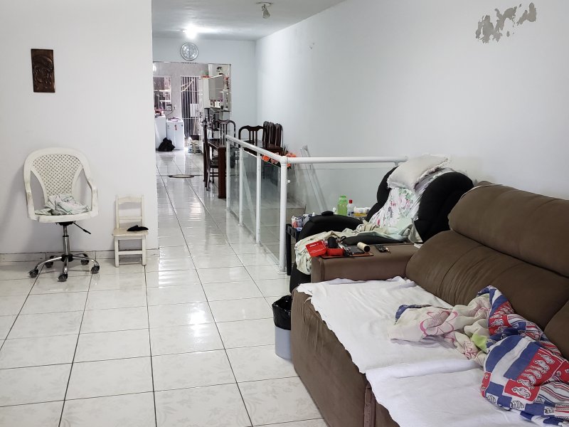 Casa à venda Jardim Ipanema com 185m² e 3 quartos por R$ 950.000 - 1324248616-img-20200627-1230062202059335573096528.jpg